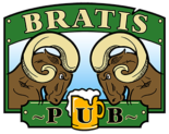 Brati's Pub